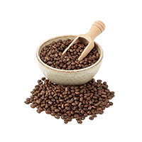 東軒園天然選品 決明子