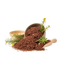 東軒園天然選品 南非國寶茶