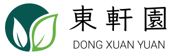 東軒園天然選品